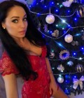 Rencontre Femme : Olga, 36 ans à Ukraine  Dnipro